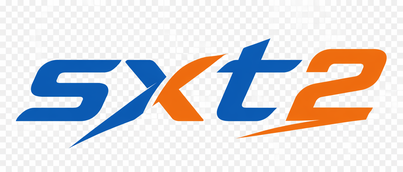 sxt2